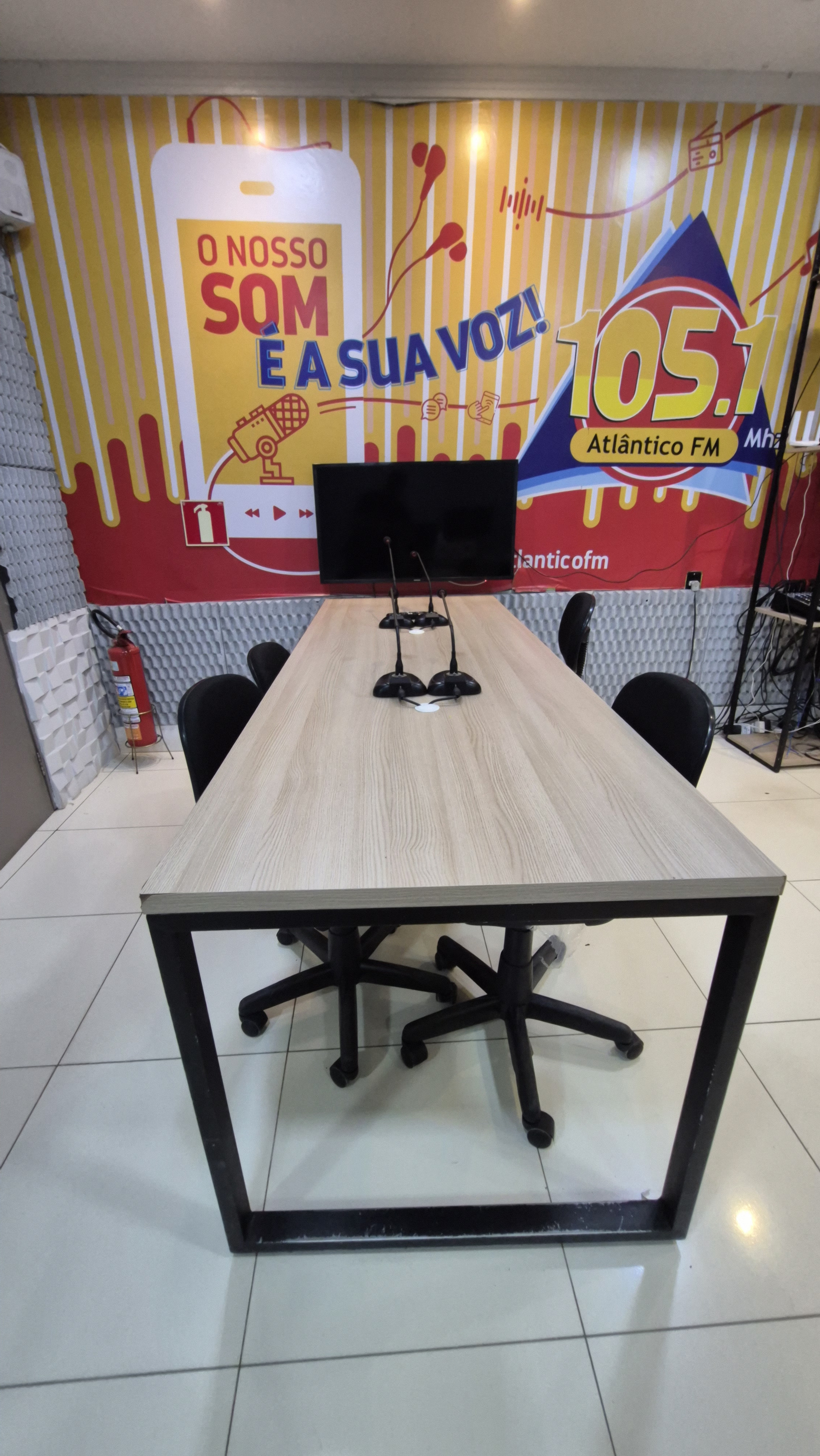 Estúdio 7