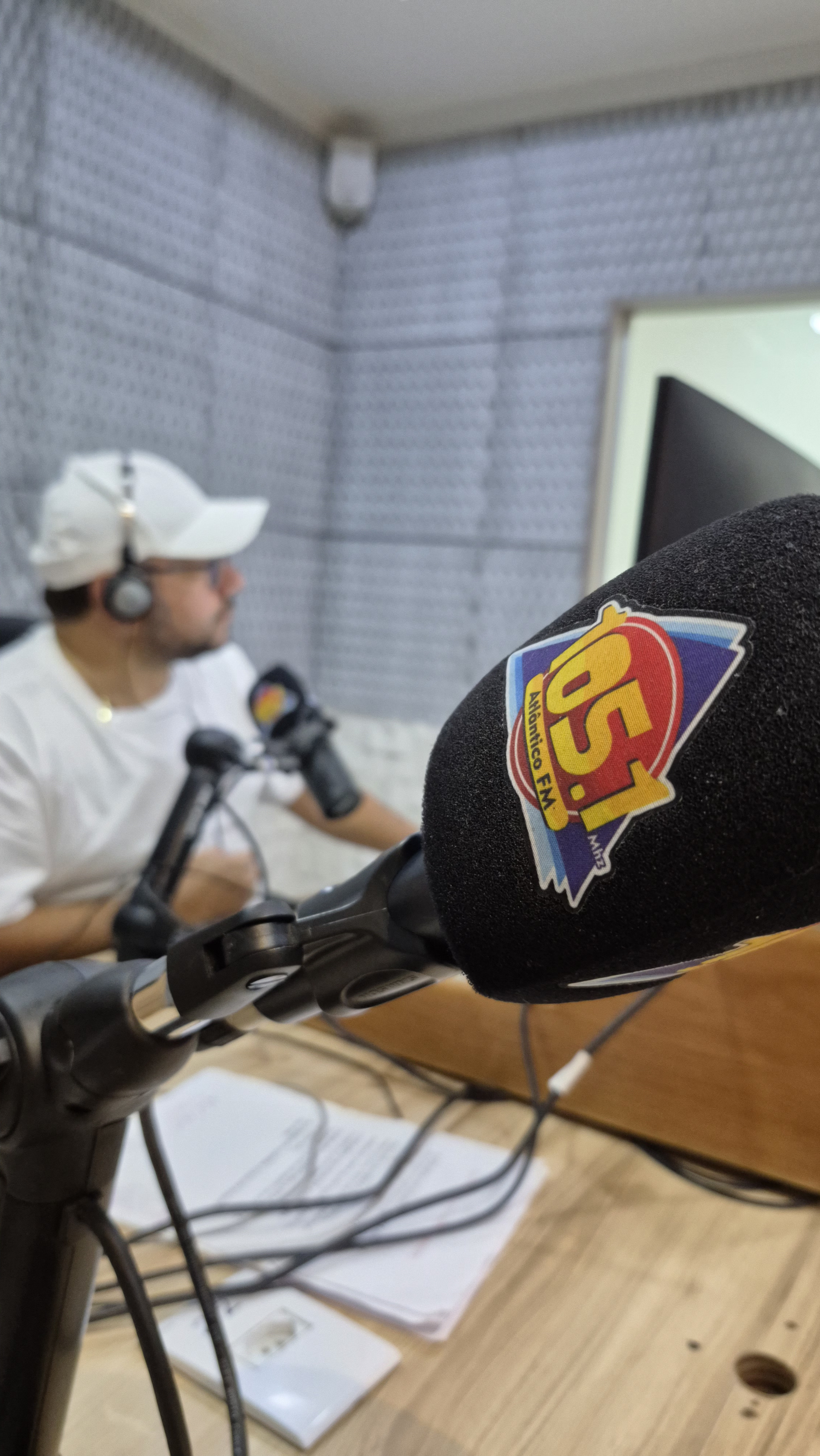 Estúdio 9