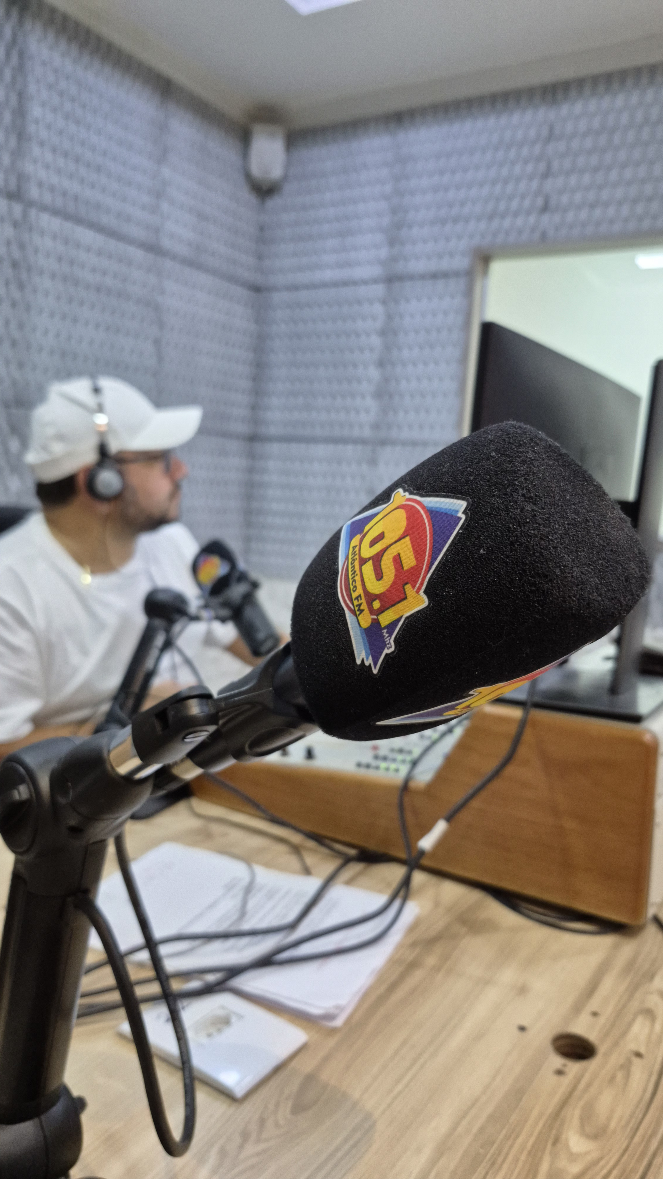 Estúdio 10