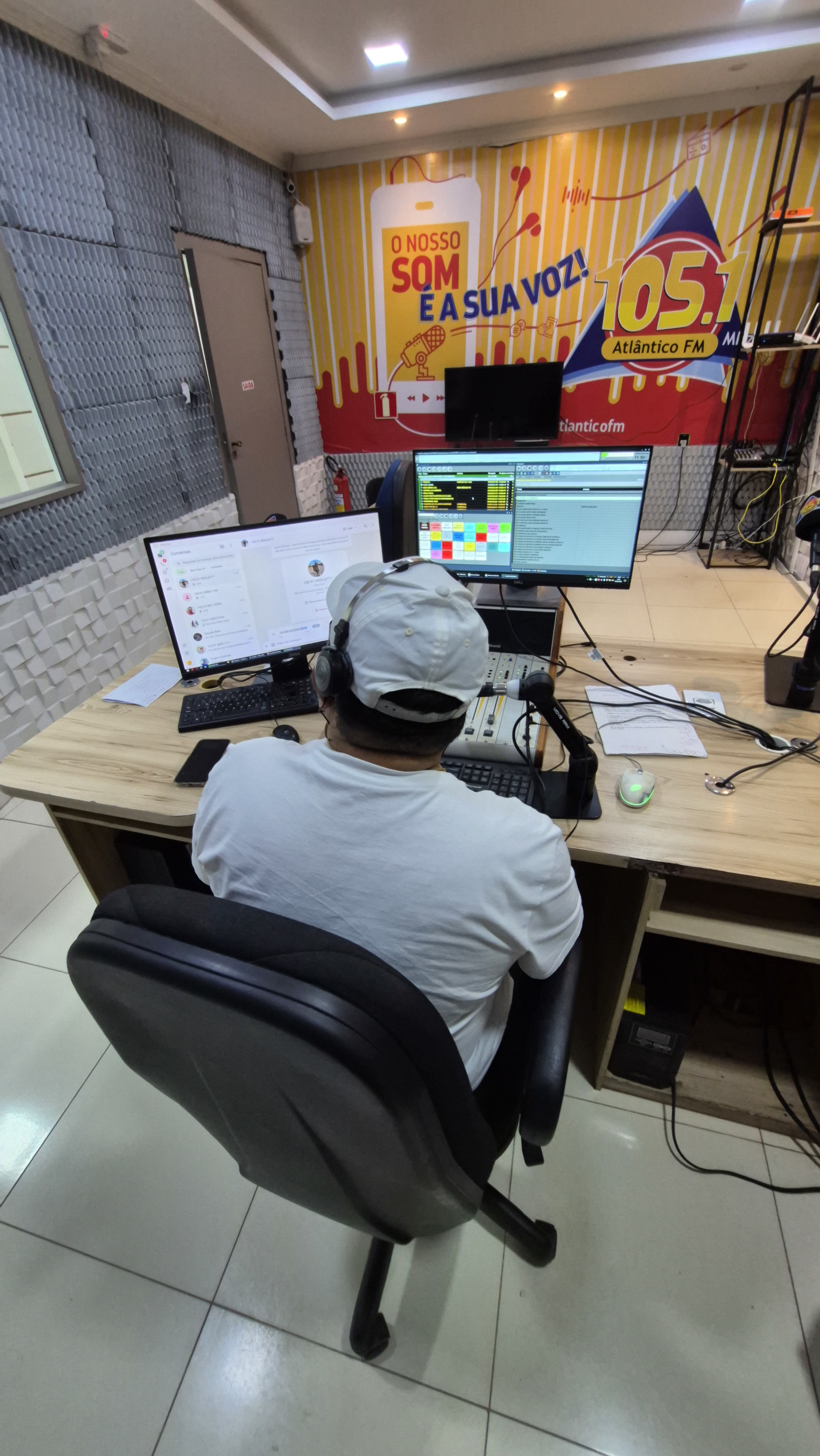 Estúdio 13